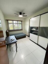 Boon Lay Avenue (Jurong West),  #391321361